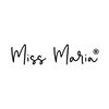 missmaria.shop