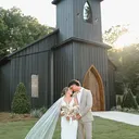 @hallfarmsweddings