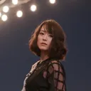 @djneko_music