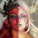 @__cheyannaaa__