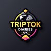 triptokdiariesuk