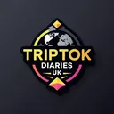 @triptokdiariesuk