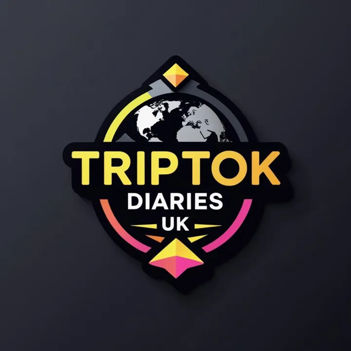 @triptokdiariesuk