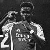 cannonafc