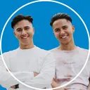 @thezabtwins