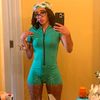 nikkiwikki01