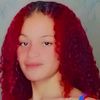 josy.santos5638