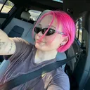 @devynmcmillen