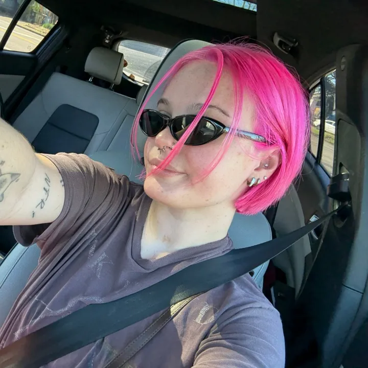 @devynmcmillen