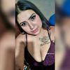 fabihdz