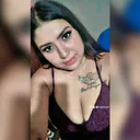 @fabihdz