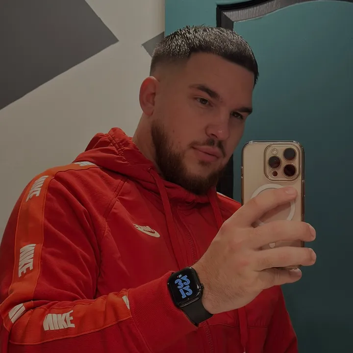 @naytiio
