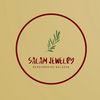 salam.jewelry