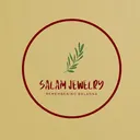 @salam.jewelry