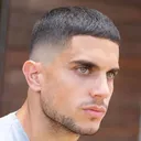 @glowupbarber00