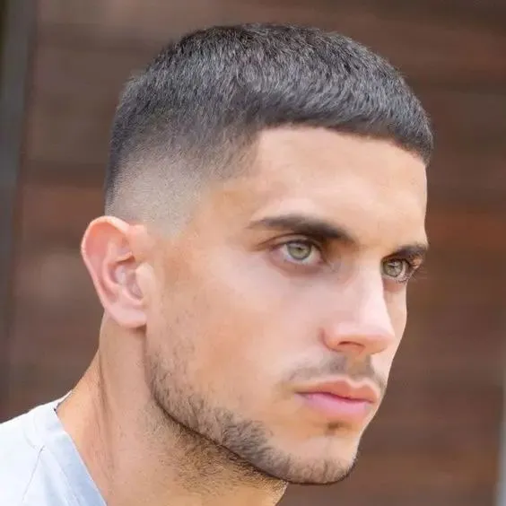 glowupbarber00