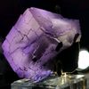 wrexcrystals