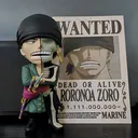 @fandeanimes2.0