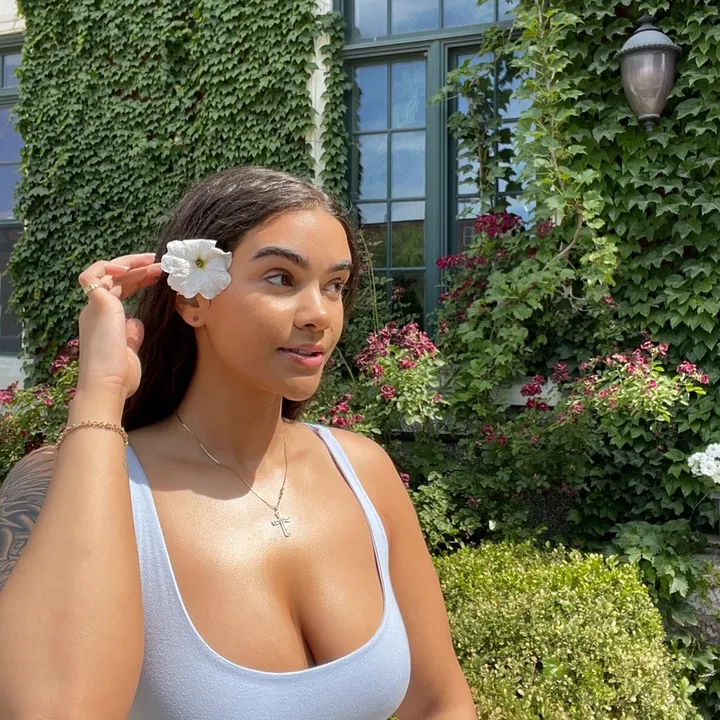 katiannjo_