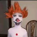 @sigma_fusse