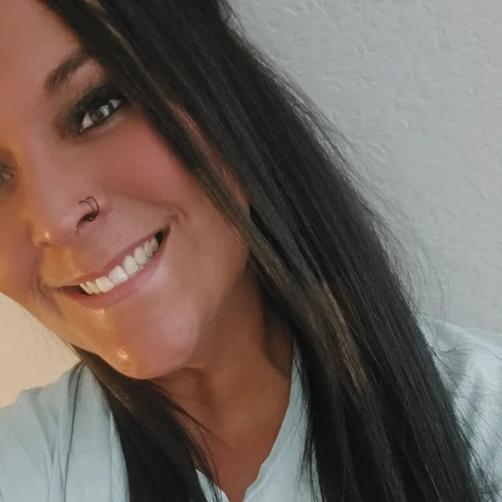 nataleeschaffner