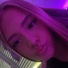 janne_649