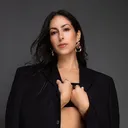 @mb3039