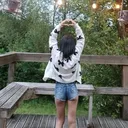 @janetelizabethham