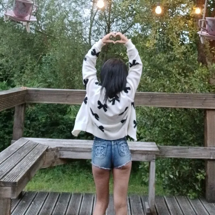 @janetelizabethham