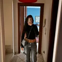 @userprivato002