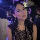 @malinkababie