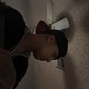 @wsensei13