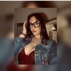 giada_07
