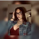 @giada_07