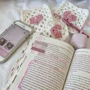 @lovingbooks2
