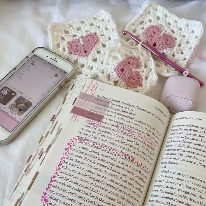lovingbooks2