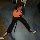 @garbage_water