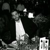 jakeg_updates