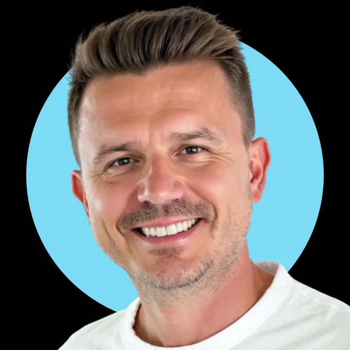 marcinteodoru