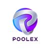 poolexoficial