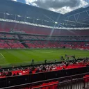 @arsenalsfavv