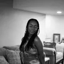@igboticderaa
