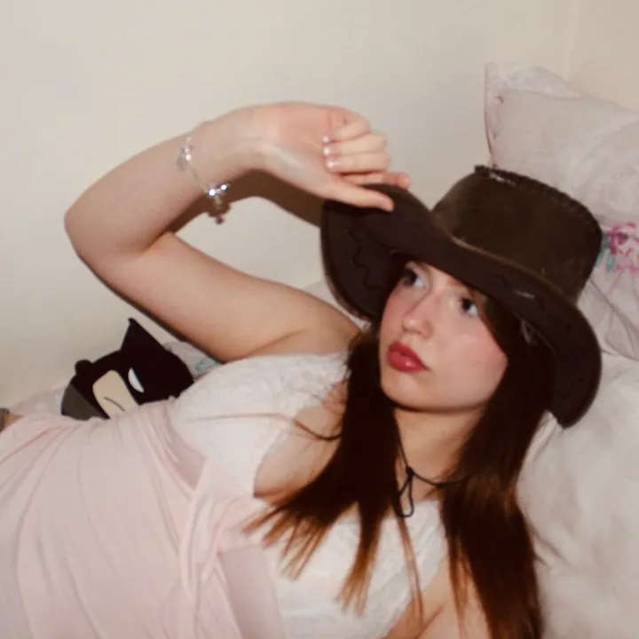 @vaida.x