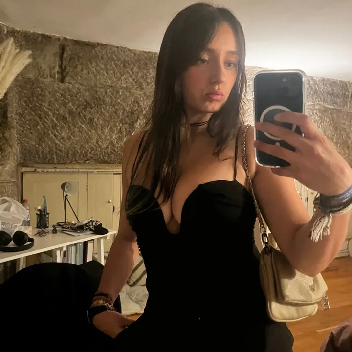 @nooalicia