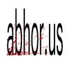 abhor.us