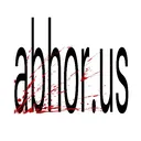 @abhor.us