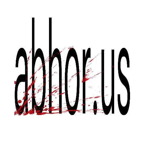 @abhor.us