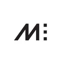 @monostravel
