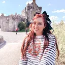 @magicalgabriella