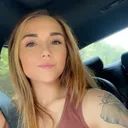 @avocoladaa